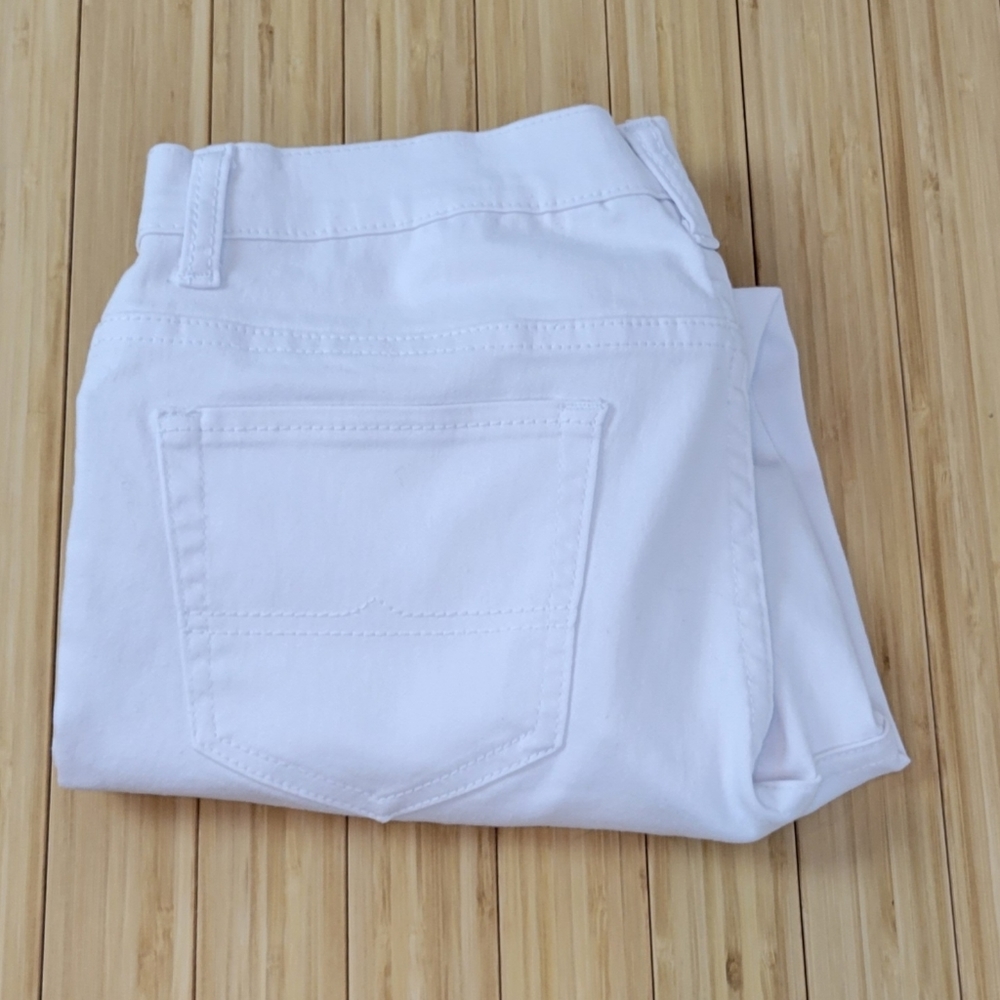 Venus Jeans